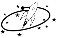 forum.vorschauseite.info